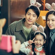 Alasan Nonton Drama 'Makjang' Red Balloon, Drakor Baru Seo Ji Hye yang Relate dengan Kehidupan Nyata!