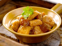 3 Resep Tahu Berbumbu Sederhana yang Gurih Lezat untuk Lauk Tanggal Tua