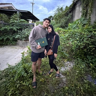 Alasan RIzky Billar Rajin Balas Komentar Hater