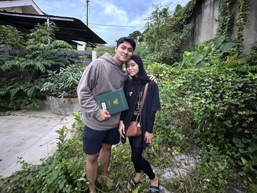 img-title Inilah Makna Dibalik Pesan Menohok Rizky Billar pada Haters dan Eks Karyawan