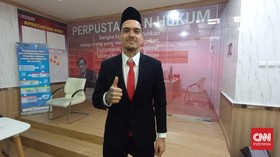 img-title STY Kecewa Shayne Pattynama Tak Bisa Bela Timnas Indonesia vs Burundi