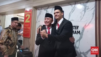 img-title Shayne: Saya Ingin Bawa Indonesia ke Piala Dunia