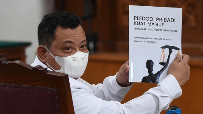 sidang-pledoi-kuat-maruf-1_169 sidang-pledoi-kuat-maruf-1_169