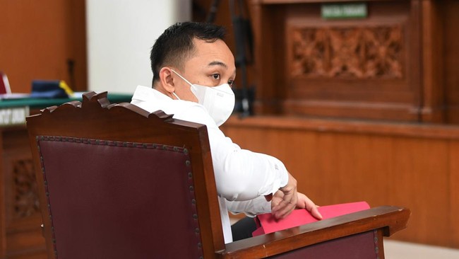 sidang-pledoi-ricky-rizal_169 sidang-pledoi-ricky-rizal_169