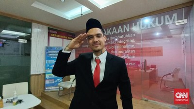 Shayne Tak Gentar Hadapi Kritik Keras Suporter Timnas Indonesia