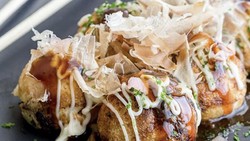 img-title Resep Takoyaki tanpa Gurita, Murah Meriah Modal Rp8 Ribu!