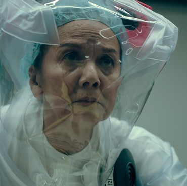 Gaet Christine Hakim, Ini Deretan Fakta Serial HBO 'The Last of Us'