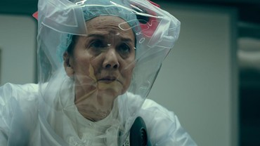 img-title Gaet Christine Hakim, Ini Deretan Fakta Serial HBO 'The Last of Us'