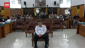VIDEO: Kuasa Hukum KM: Tuntutan Penuntut Umum Imajinasi Picisan