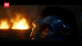 VIDEO: Avatar 2 Nyaman di Puncak Box Office Hollywood Selama 6 Pekan