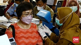 img-title PPKM Dicabut, Kenapa Masih Perlu Vaksin Booster Kedua?