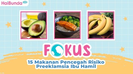 Detik Network