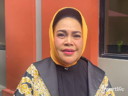 Demi Cinta Ni Ye Viral Lagi, Hetty Koes Endang: Alhamdulillah Diterima Semua Generasi