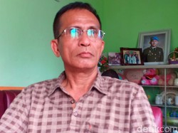 Orang Tua Yosua Bakal Hadiri Sidang Vonis Sambo dan Putri