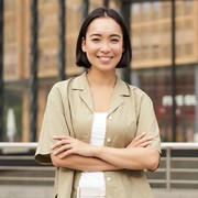 5 Zodiak Ini Terkenal Bermental Baja, Kuat Menghadapi Berbagai Rintangan Hidup!