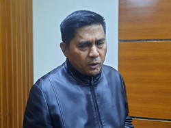 Irjen Karyoto Jadi Kapolda Metro Jaya, Hartanya Rp 7,7 Miliar