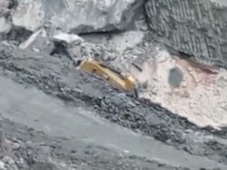 2 Pekerja Tambang Batu Bara di Samarinda Tertimbun Longsor, 1 Orang Tewas