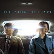 Film 'Decision to Leave' Tak Masuk Nominasi Oscar 2023, Tuai Berbagai Respon dari Para Penggemar Film