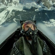 6 Film Nominasi Best Picture Oscar 2023 Ini Bisa Ditonton di Layanan Streaming, Ada yang Sudah Kamu Nantikan?