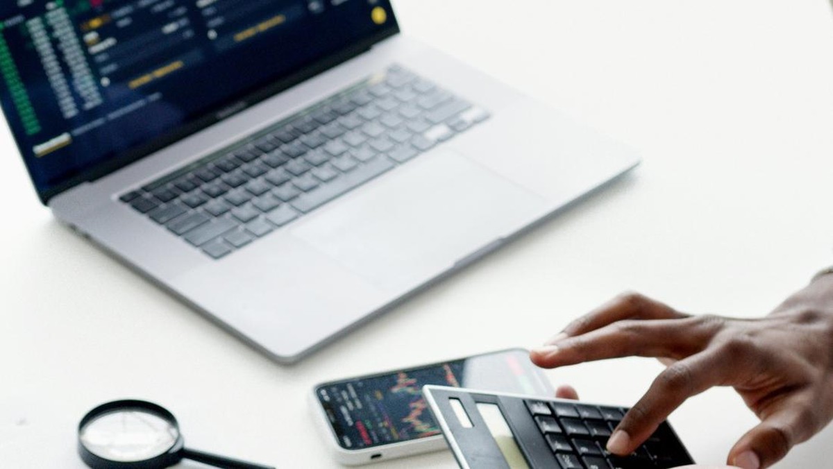 Skandal Manipulasi Saham Bikin Geger, Ribuan Investor Jadi Korban