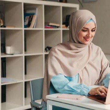 Anti Lemas, Lakukan 4 Cara Ini Jika Ingin Tetap Semangat Bekerja dan Beraktivitas di Bulan Ramadan