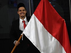 Kenapa Banyak Keturunan Maluku di Belanda? Termasuk Ada di Timnas Indonesia