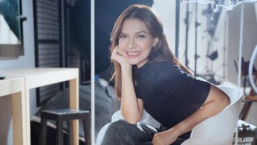 img-title Bahas Kerendahan Hati Sang Ayah, Najwa Shihab Singgung soal Inflasi Habib