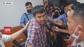 VIDEO: Tak Dapat Unit, Pembeli Meikarta Malah Digugat Rp. 65 M