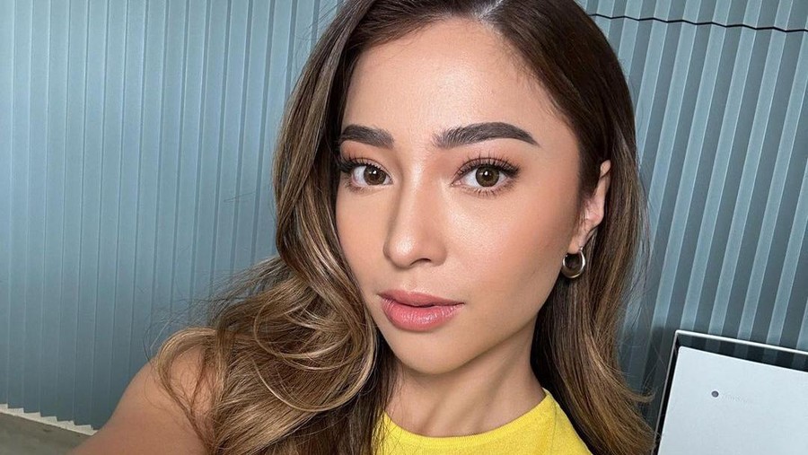 Nikita Willy Nikita Willy