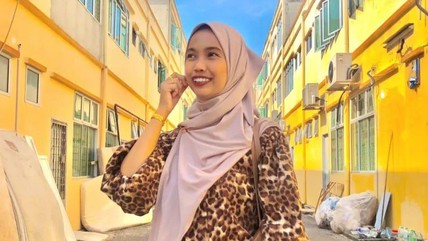 Detik Network
