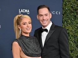 Fakta-Fakta Ibu Pengganti, Dijalani Paris Hilton demi Punya Anak