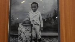 img-title Kisah Anak Kartini yang Pilih Hidup Susah hingga Terlupakan dari Sejarah
