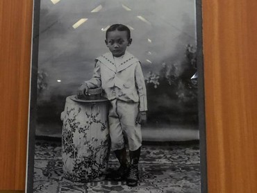 img-title Kisah Anak Kartini yang Pilih Hidup Susah hingga Terlupakan dari Sejarah