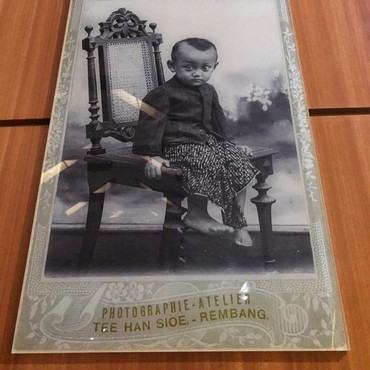 Sosok Anak Kartini yang Hidup Penuh Perjuangan hingga Terlupakan Sejarah