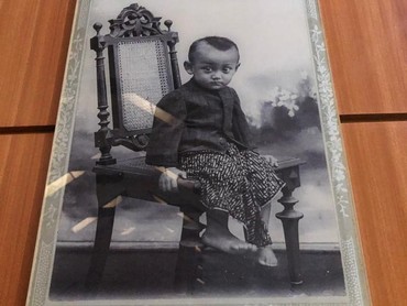 Sosok Anak Kartini yang Hidup Penuh Perjuangan hingga Terlupakan Sejarah