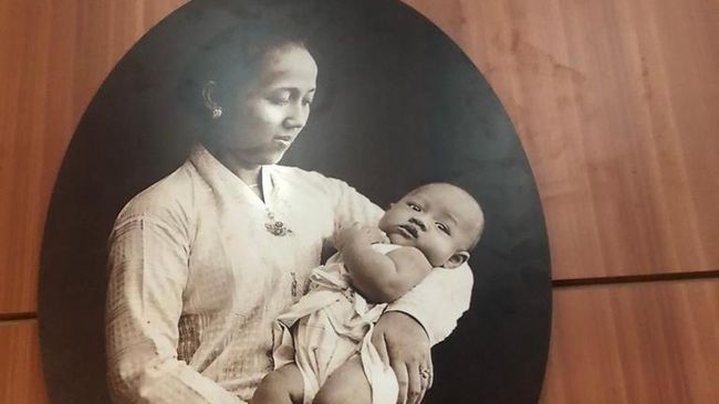 Kisah Ra Kartini Yang Meninggal Usai Melahirkan Anak Pertama, Diduga Karena Preeklamsia
