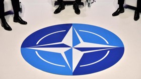 Jajaki Timur Tengah, NATO Bakal Buka Kantor di Yordania