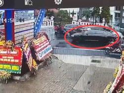 Jabar Hari Ini: Kala Kapolri Soroti Kasus Tabrak Lari Mahasiswi Cianjur