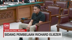 img-title VIDEO: Richard Berharap Keadilan Kepada Hakim