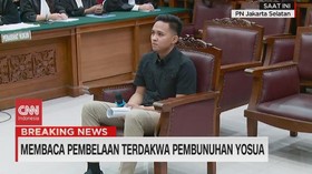 img-title VIDEO: Richard Eliezer Berterima Kasih Kepada Presiden Jokowi