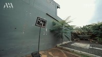 YouTube AH)</p>