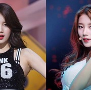 Deretan Aktor dan Aktris Korea Populer yang Mengawali Karier Sebagai Penyanyi