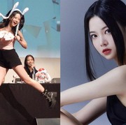 5 Maknae Idol K-Pop Generasi Empat yang Dinilai Paling Imut dan Menggemaskan