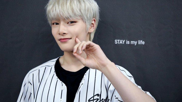 img-title 5 Maknae Idol K-Pop Gen 4 yang Paling Imut