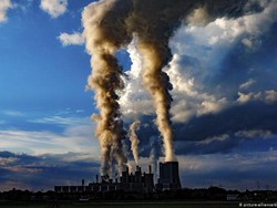 Serba-serbi Hari Pengurangan Emisi CO2 Internasional 28 Januari