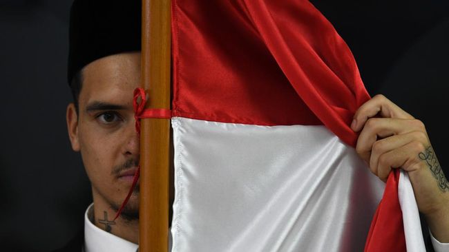 Pemanggilan Shayne Pattynama ke Timnas Tergantung Lobi PSSI Shayne Pattynama mengatakan diplomasi PSSI ke Viking FK akan berperan penting untuk pemanggilan di luar agenda FIFA.