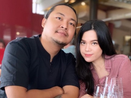 12 Th Menikah, Ini Jawaban Sinta 'Keong Racun' saat Ditanya Mengapa Belum Kunjung Hamil