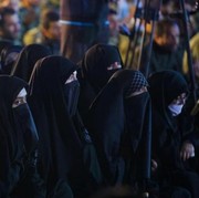 Taliban Larang Perempuan di Afghanistan Bekerja untuk PBB: Krisis Kemanusiaan Berisiko Meningkat