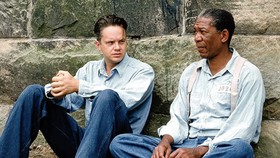 10 Film Barat Terbaik Sepanjang Masa, Salah Satunya The Godfather