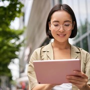 Cegah Pikun dengan 3 Latihan Otak Harian yang Mudah dan Sederhana Ini